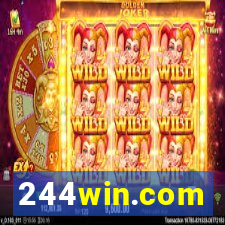 244win.com