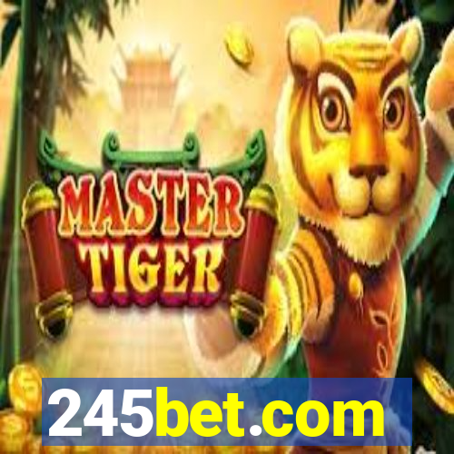 245bet.com