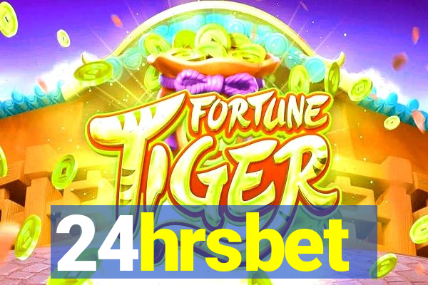 24hrsbet