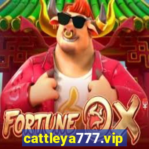 cattleya777.vip