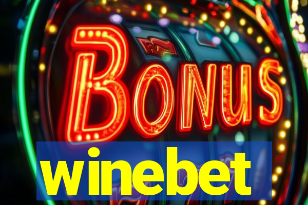 winebet