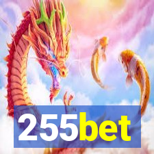 255bet