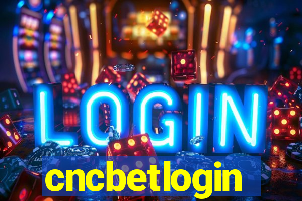 cncbetlogin