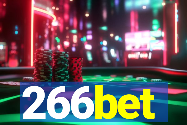 266bet