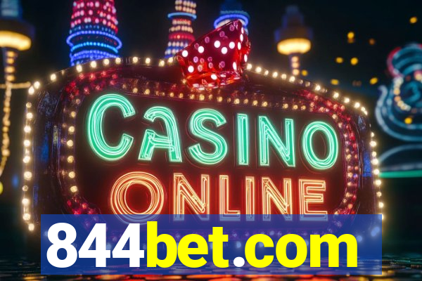 844bet.com