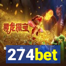 274bet