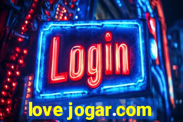 love jogar.com