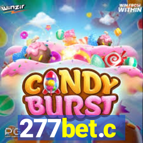 277bet.c