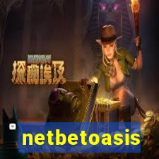 netbetoasis