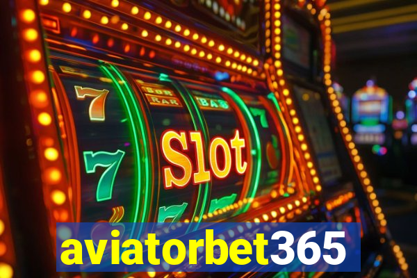 aviatorbet365