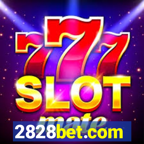 2828bet.com