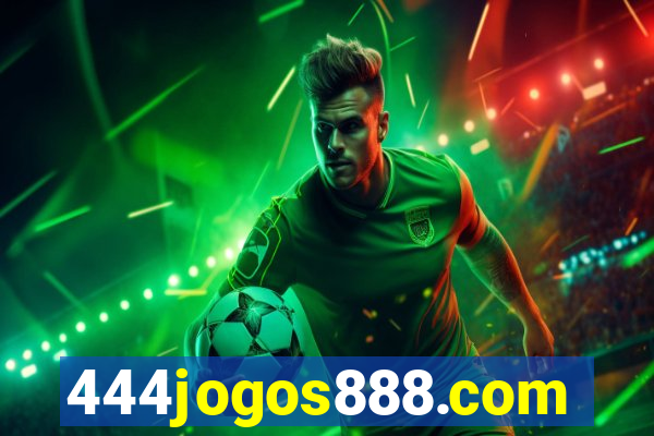 444jogos888.com