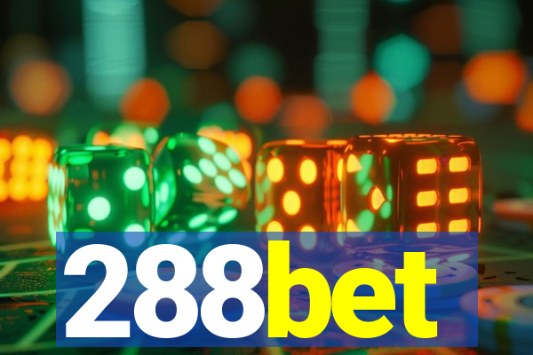 288bet