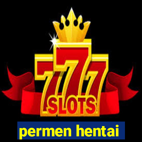 permen hentai