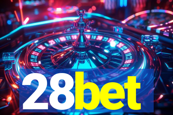 28bet