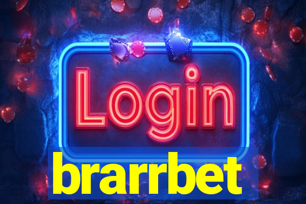 brarrbet