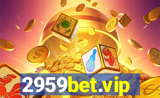 2959bet.vip