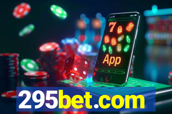 295bet.com