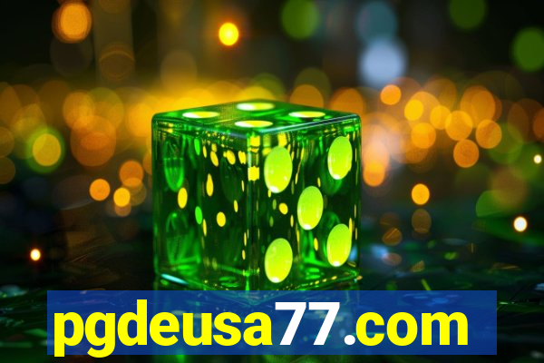 pgdeusa77.com