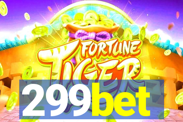 299bet