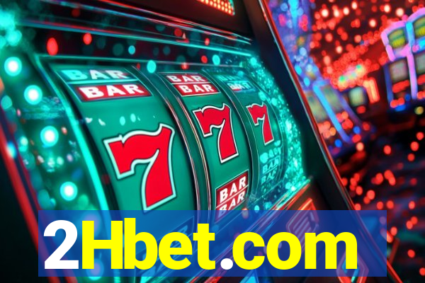 2Hbet.com