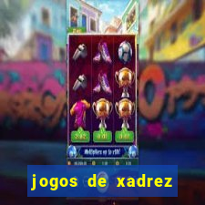 jogos de xadrez das tres espias demais