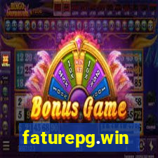 faturepg.win