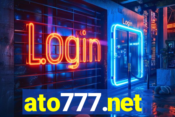 ato777.net