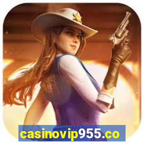 casinovip955.com