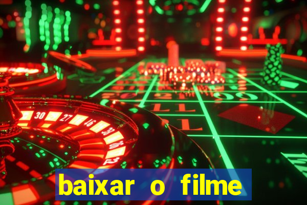 baixar o filme kung fu futebol clube