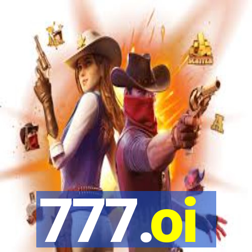 777.oi