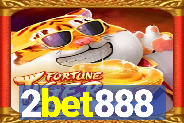 2bet888