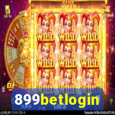 899betlogin