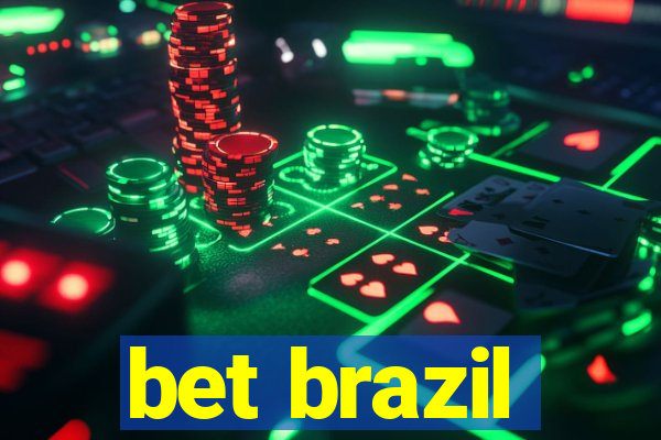 bet brazil