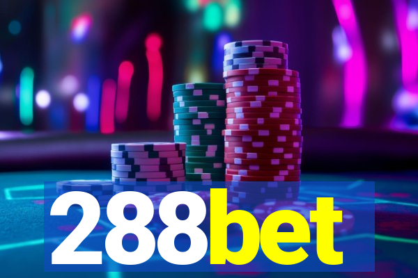 288bet