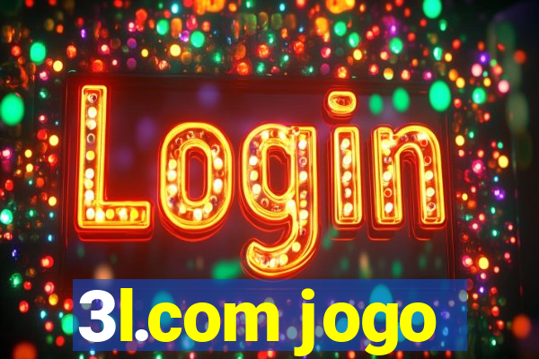 3l.com jogo