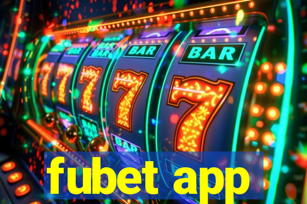 fubet app