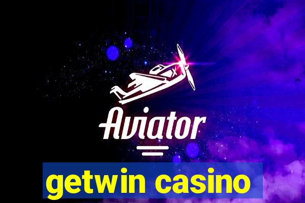 getwin casino