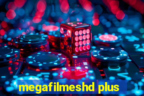 megafilmeshd plus