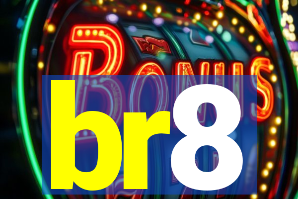 br8