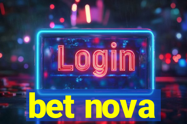 bet nova