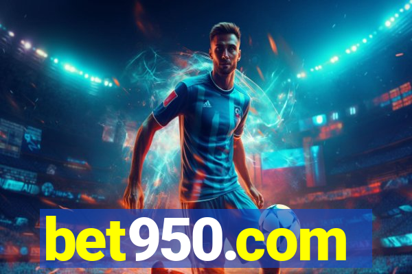 bet950.com