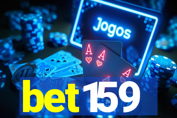 bet159