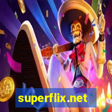 superflix.net