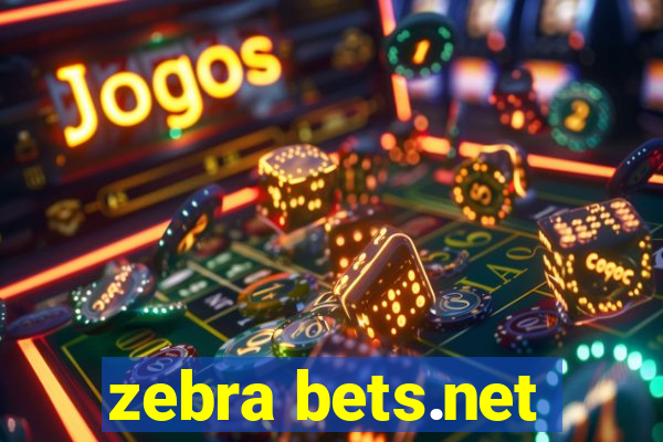 zebra bets.net