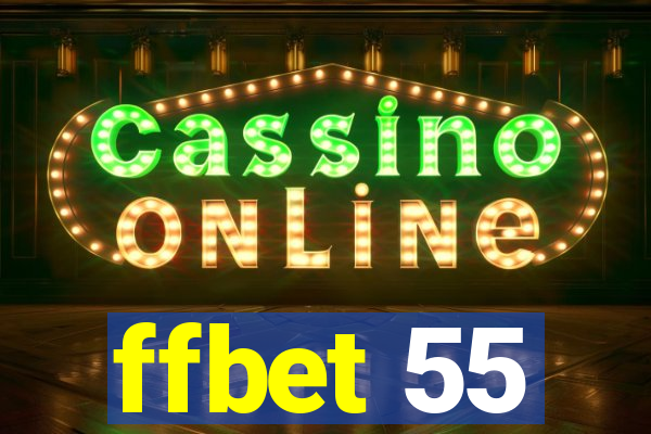 ffbet 55