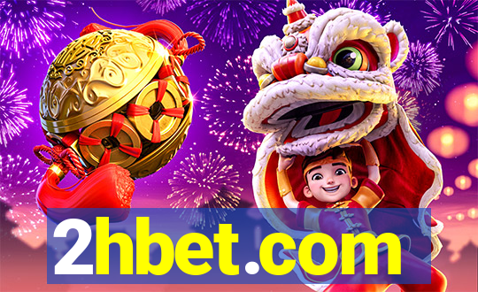 2hbet.com