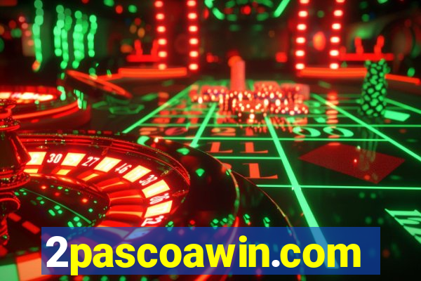 2pascoawin.com