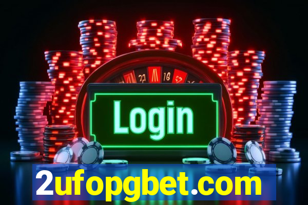 2ufopgbet.com