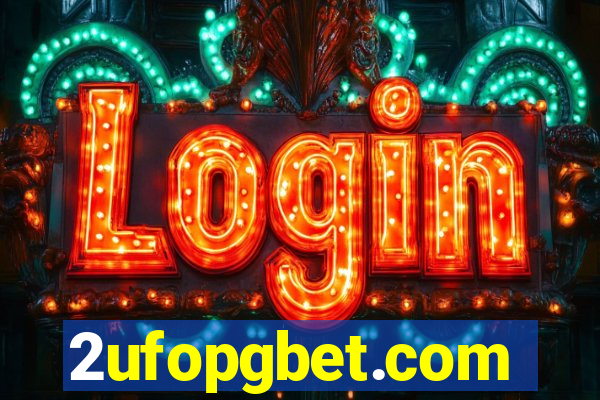 2ufopgbet.com